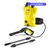 Hidrolavadora Karcher K2 Basic 110 Bar 360L 1400w