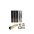 Kit de Techo 6″ Enlozado Tromen - comprar online