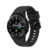 RELOJ SAMSUNG GALAXY WATCH4 CLASSIC 42MM SM-R880NZK NEGRO