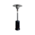 Calefactor Estufa Hongo Outdoors Professional Exterior A Gas