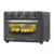 Freidora de Aire Telefunken AeroFryer 300 30L