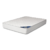 Colchon GANI Esscence 140X190X22 Espuma (85KG)