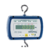 Balanza Industrial Digital Colgante Systel Pilon 600 kg Cod. 38530AR en internet