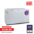 Freezer Horizontal Inelro FIH-550 blanco 460L 220V - comprar online