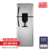 Heladera de Acero Inoxidable con freezer Cíclica 362 L Drean - HDR370F11S - comprar online