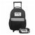 Mochila Carrito Escolar Rueda Incluye Cartuchera Nasa - comprar online
