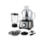Procesador de Alimentos 509 Smartlife SL-FP0509 en internet