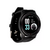 Reloj Inteligente Con Pantalla Digital Gadnic Sumergible Deportivo F12s - comprar online