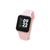 SW-100G Reloj Tressa Smartwatch - comprar online