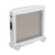 Estufa Liliana Tur/forzador Cfm730 Autohot Mica - comprar online