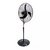 Ventilador Buenayre circular devpie 26" Tripala - 220w Cod.1027 - comprar online