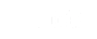 Trato Hecho SA