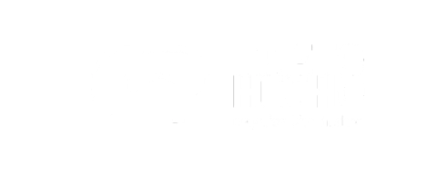 Trato Hecho SA