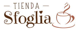 Tienda Sfoglia