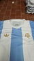 ¡¡LLEVATE LA CAMISETA DE LA SELECIÓN ARGENTINA Y EL SHORT VA DE REGALO!! - comprar online