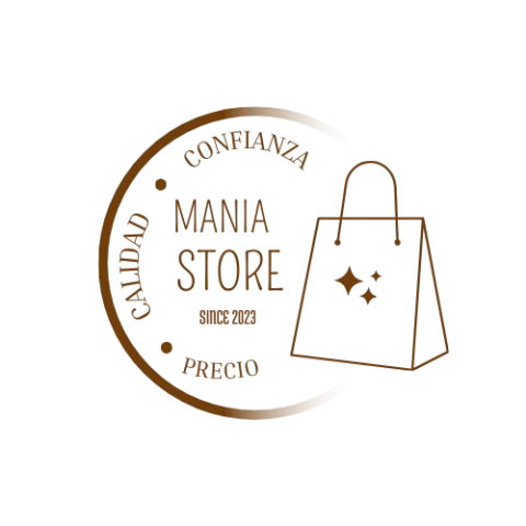 Mania Store