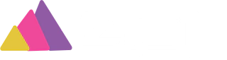 ZION TINTAS