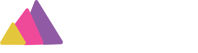 ZION TINTAS