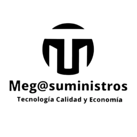 www.megasuministrosev