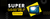Banner de www.megasuministrosev