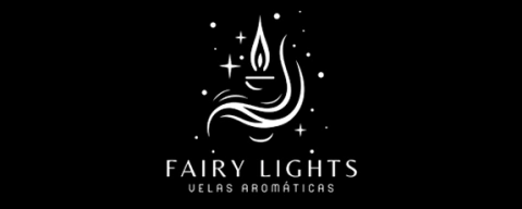Fairy Lights