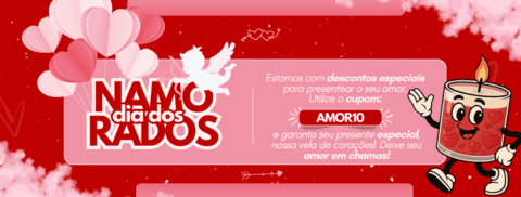 Carrossel 1