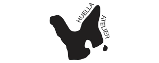 HUELLA ATELIER