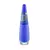 Esmalte Impala Ju Paes Nosso Jeitinho 7,5 ml Pode Chegar