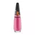 Esmalte Impala Globoplay 7,5 ml Are Baba!