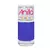 Esmalte Anita Eu No Carnaval 10 ml Se Eu Não Lembro Eu Não Fiz