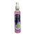 Prep Bactericida para cuidados com as unhas 200ml - X&D