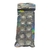 Glitter branco - 10un