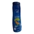 Sabonete Íntimo menta fresh 200ml - Soul