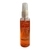Spray para massagem ColuFlex - 60ml