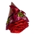 Mini Buquê 1 Rosa + 4 Bombons (vermelho) na internet