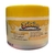 Máscara Capilar Bebeloo Banana 250g