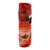 Sabonete íntimo Morango 200ml Apinil