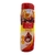 Sabonete íntimo Maçã Hot 200ml Apinil