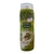Sabonete íntimo 17 ervas 200ml Apinil