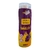 Sabonete íntimo Bubbaloko Uva 200ml Apinil