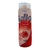 Sabonete íntimo Melancia Ice 200ml Apinil