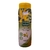 Sabonete íntimo Ylang Ylang 200ml Apinil