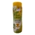 Sabonete íntimo Barbatimão e Flor de Algodão 200ml Apinil