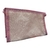 Necessaire Mini