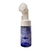 Espuma De Limpeza Facial Stitch - Fenzza