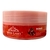 Hidratante Corporal Romã 140g - Miss Lary