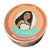 Hidratante Facial Moana 30g - Fenzza