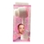 Escova P/ Limpeza Facial Martelinho - comprar online