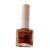 Esmalte Folia Da Miss Rose (desfile)