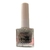 Esmalte Folia Da Miss Rose (bloquinho)